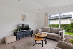 Kraaierslaan 7 115a_010.jpg